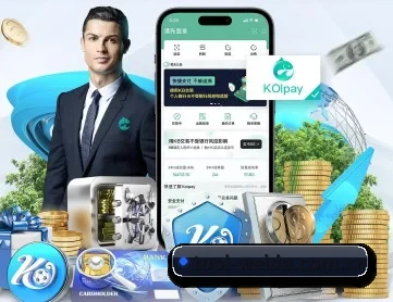 伟德体育平台 APP 深度功能