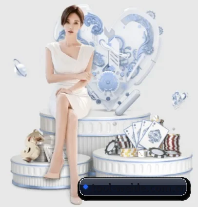 伟德体育平台 APP