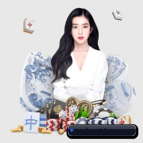品牌创立